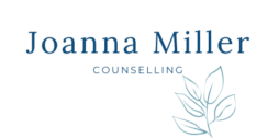 Joanna Miller Counselling